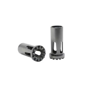 Sig Sauer Suppressor Piston to M13.5x1 LH