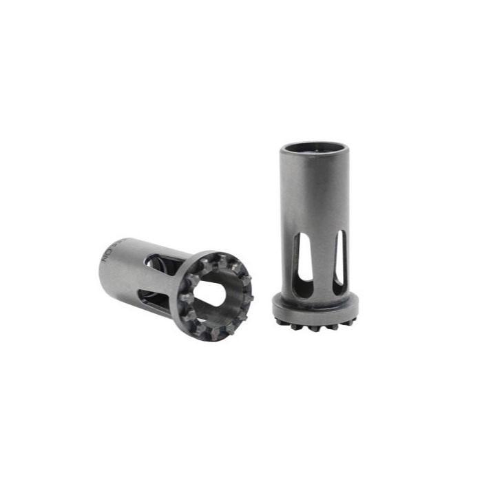 Sig Sauer Suppressor Piston to M13.5x1 LH