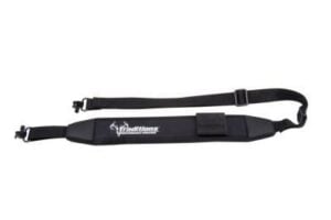 Traditions Neoprene Sling with Stretchable Holders A1870