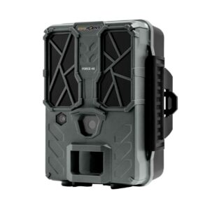 Spypoint FORCE-48 Non-Cellular Trail Camera