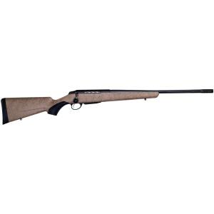 TIKKA T3XLT ROUGHTECH TAN 300WSM