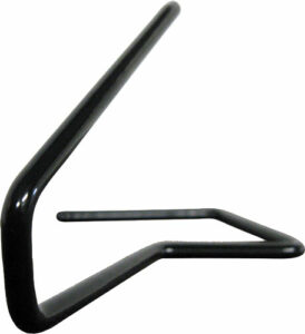 GSS KIKSTANDS SINGLE PISTOL - STAND 2-PACK