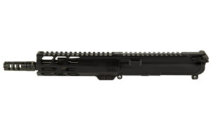 LANTAC PDP UPPER 223 WYLDE 7.5" BLK