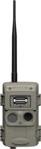 CUDDEBACK TRAIL CAM CUDDELINK - L-SERIES STROBE