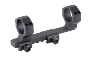 LEUP MARK 4 AR 30MM MATTE