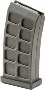 ALEXANDER MAGAZINE 17HMR - 10RD POLYMER
