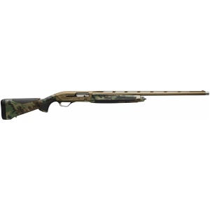 BROWNING MAXUS II WW WDL 12/26 3.5"   #