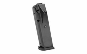 MAG CENT ARMS TP9 9MM 10RD BLK