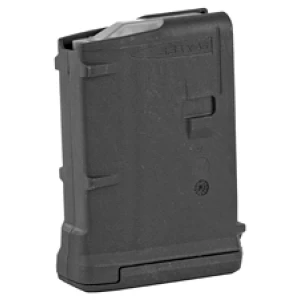 MAGPUL PMAG M3 5.56 10RND BLK