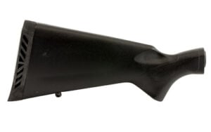 MSBRG SYN STOCK 500 BANTAM 410