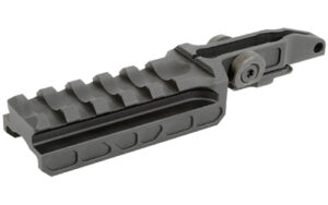 MIDWEST AK ALPHA MINI DOT MOUNT PIC