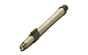 NOVESKE BARREL CQB 5.56 10.5" SS