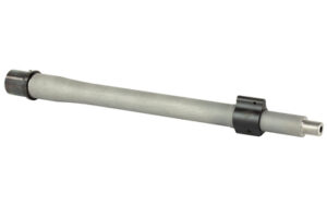 NOVESKE BARREL 556 12.5 LEONIDAS STS
