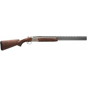 BROWNING CITORI HUNTER GRII 20/26 3"