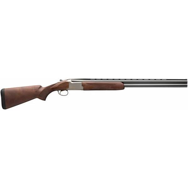 BROWNING CITORI HUNTER GRII 20/26 3"