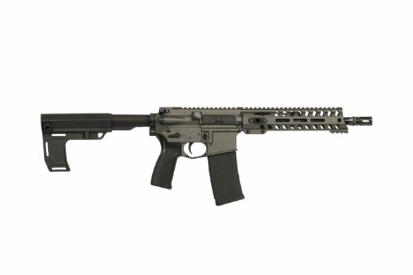 POF USA P-15 CONSTABLE PSTL 5.56 TUNG