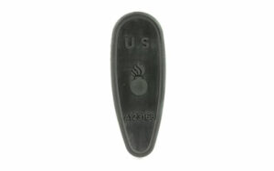 Vintage U.S. military fusible link with markings
