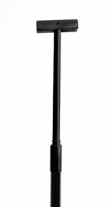 TRADITIONS RAM-T ROD VORTEK STRIKERFIRE
