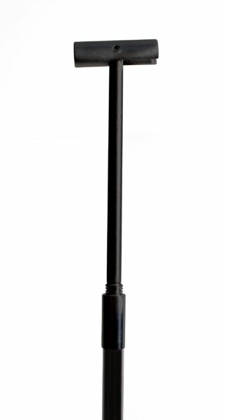TRADITIONS RAM-T ROD VORTEK STRIKERFIRE