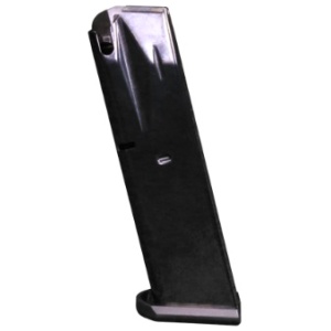 EAA CORP MAGAZINE REGARD 10RD 9MM