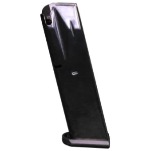 EAA CORP MAGAZINE REGARD 10RD 9MM