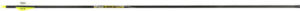 VICTORY ARCHERY RIP TKO ELITE - 350 ARROW FLETCHED 6PK