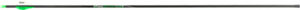 VICTORY ARCHERY RIP TKO GAMER - 350 ARROW FLETCHED 6PK