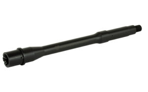 ROSCO BL BBL 10.5" 5.56 1/7