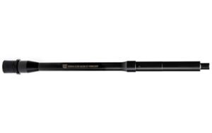 ROSCO 14.5" GVT 5.56 NATO
