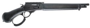 Rossi R95TBP Pistol - Black | 44 MAG | 13.25 | 6 Rounds