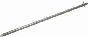 RCBS AUTO PRIME FEED TUBE - ASSEMBLY LARGE