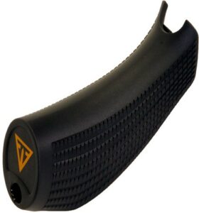 TIKKA GRIP ADAPTER FOR T3X - SYN STOCKS STANDARD STONE GREY