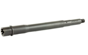 SEEKINS BBL 10.5" 223WYLDE BLK