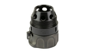 SUREFIRE FA HUB 556 1.375X24 SOCOM