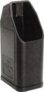 SGM Tactical .45 magazine loader