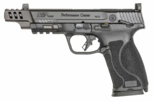 SMITH AND WESSON M&P10MM M2.0 PC 10MM 5.6" 10+1