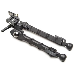 BARRETT FIREARMS ACCUTAC G2 BIPOD