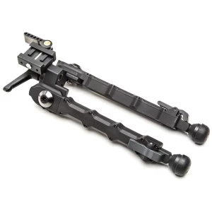 BARRETT FIREARMS ACCUTAC G2 BIPOD