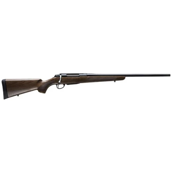 TIKKA T3X HUNTER 308WIN BK/WD 16" TB