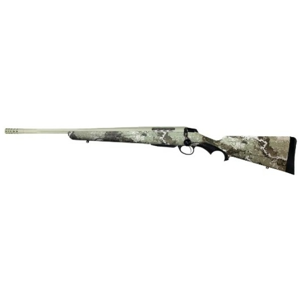 TIKKA T3XLT VEIL ALPINE 7MAG LH 24"