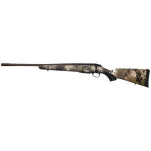TIKKA T3XLT VEIL WIDELAND 308WIN LH