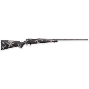 WEATHERBY VANGUARD TALON 270WIN CF 24"