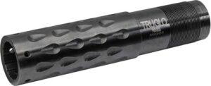 TRUGLO CHOKE TUBE HEADBANGER - LR BENELLI/BERETTA MOBILECHOKE