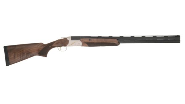 TRISTAR SPORTING ARMS TRINITY II LT O/U 16/28 BL/WD