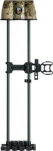 TIGHT SPOT QUIVER 7-ARROW - OPTIFADE SUB ALPINE RH