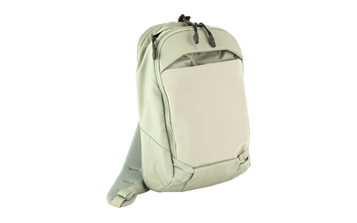 VERTX URBAN GHOST SLING 10L MTN SAGE