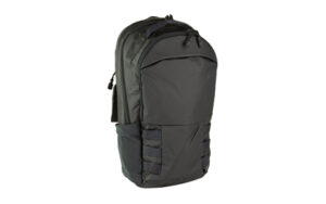 VERTX URBAN GHOST PACK 20L BLK