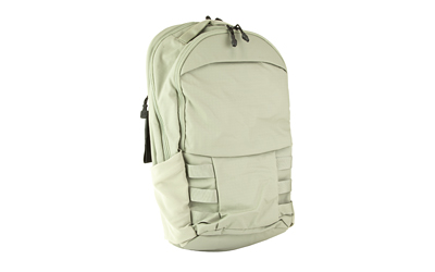 VERTX URBAN GHOST PACK 20L MTN SAGE