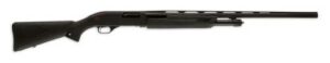 WINCHESTER SXP BLACK SHADOW 20/26 3"