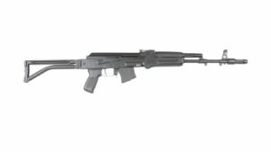 Arsenal SAM7SF 7.62x39mm Semi-Auto Side Folding AK47 Rifle Flash Hider 10rd Mag